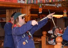 2012 Aufen Waldblick Fastnacht